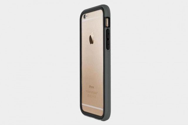 rhinoshield iphone 7 tok